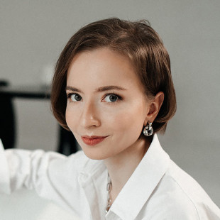 Татьяна Котулевич