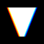 ОНЛАЙН ЖУРНАЛ РОСДЕВЕЛОПЕР