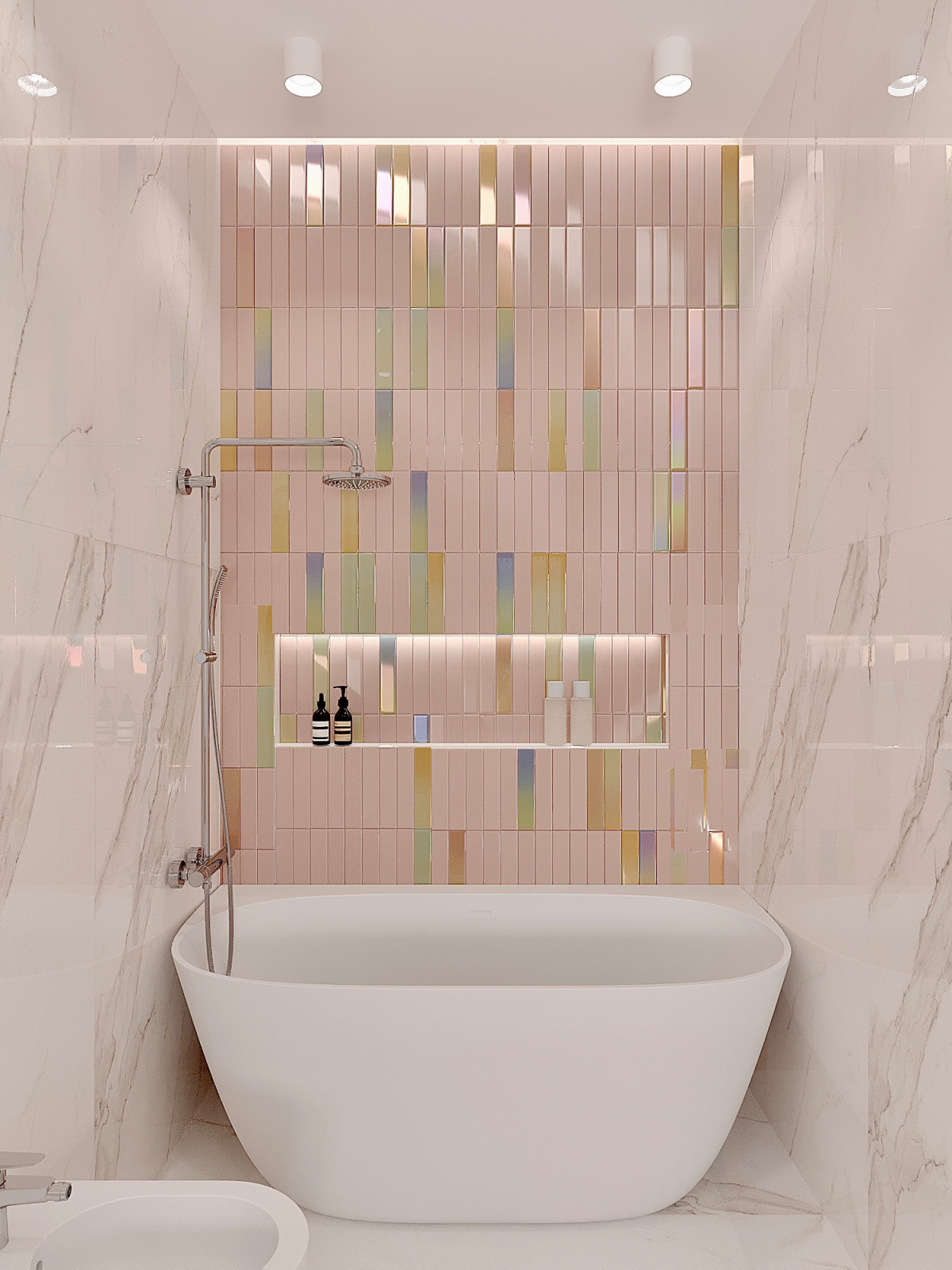 37 детский су.jpeg