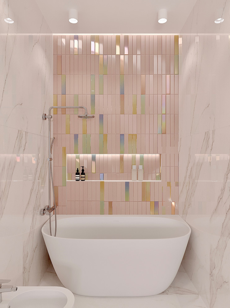 37 детский су.jpeg