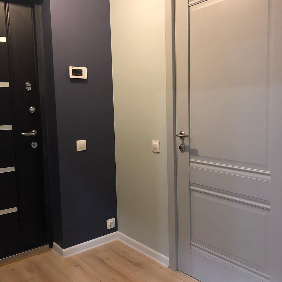 Василий Солодовников