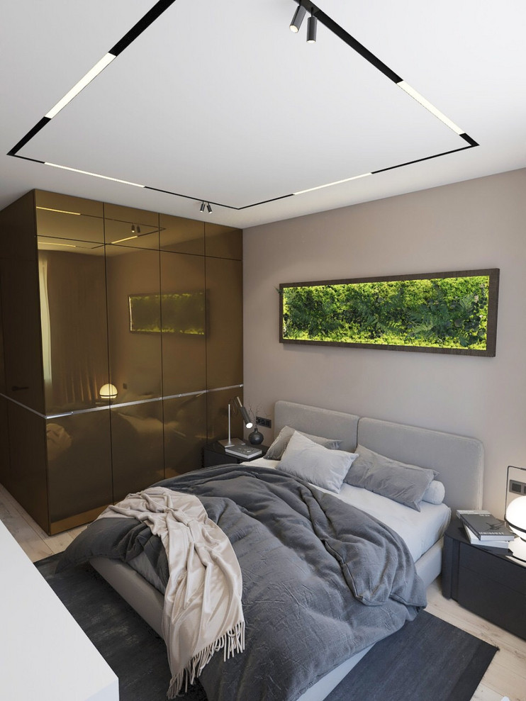 ЖК "Новый центр"