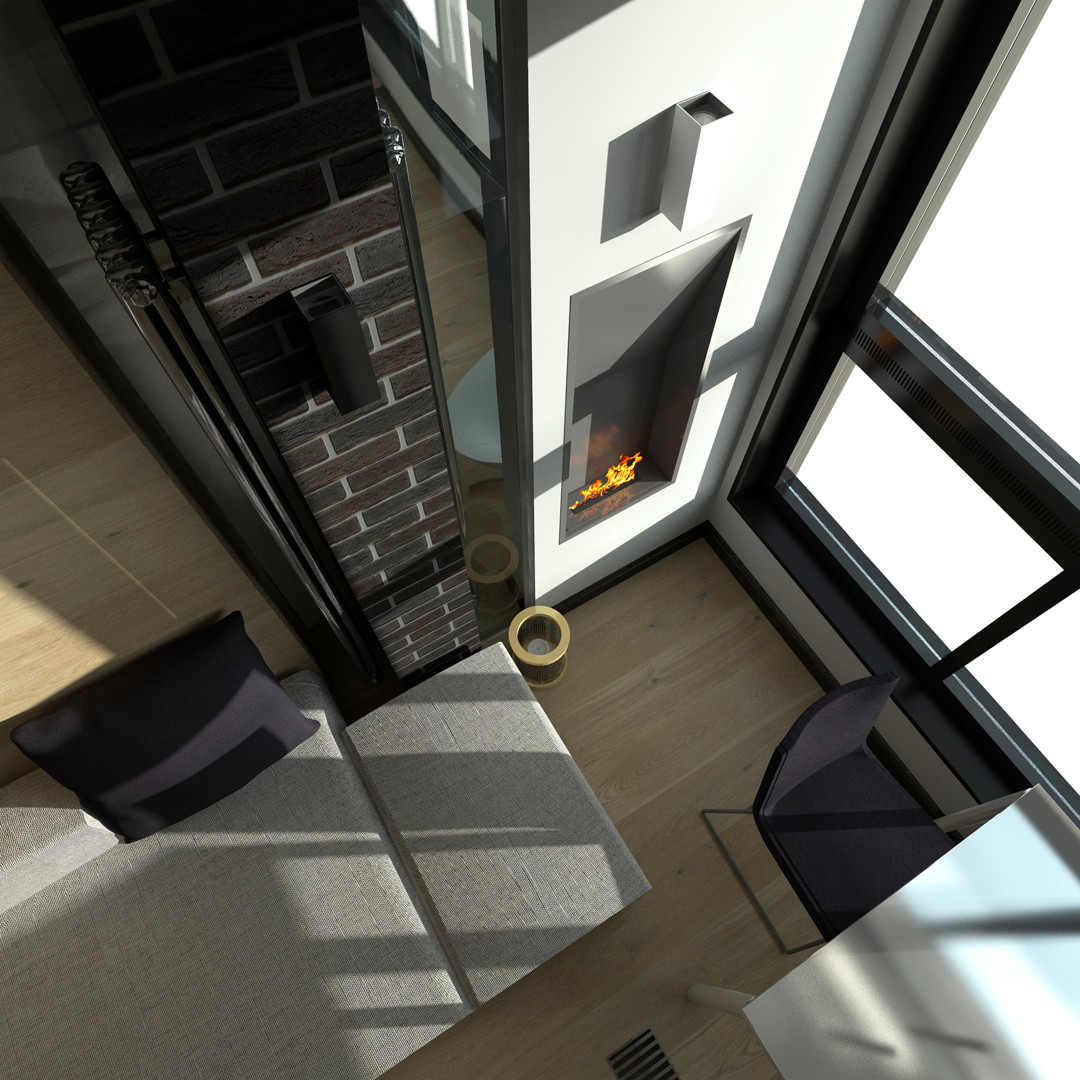 Дорогая Крошка