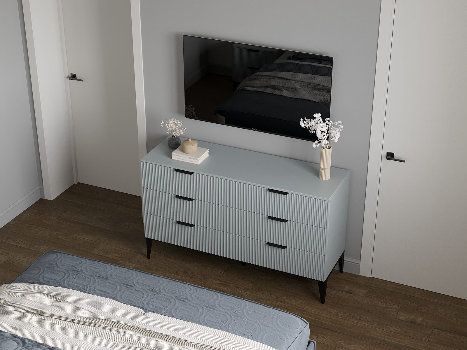 Частный дом В Ломоносовском районе Ленинградская обл.