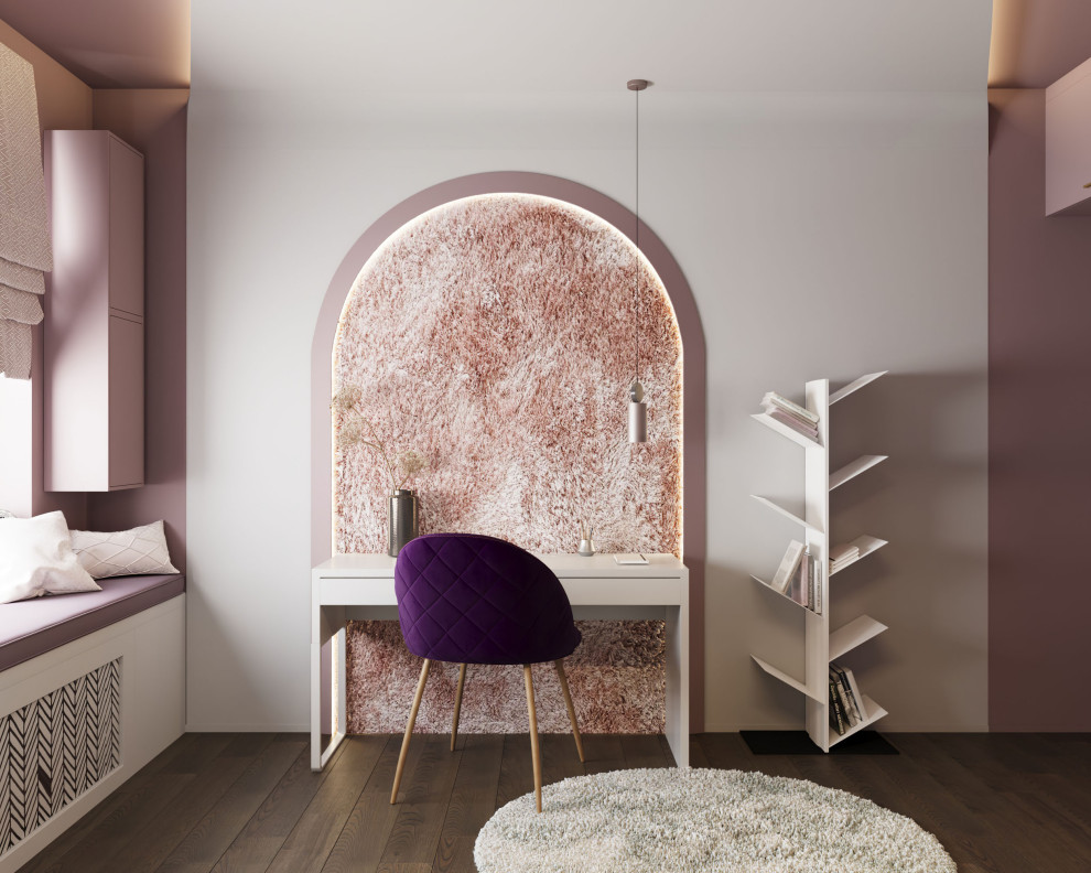 ЖК "Маяковский"