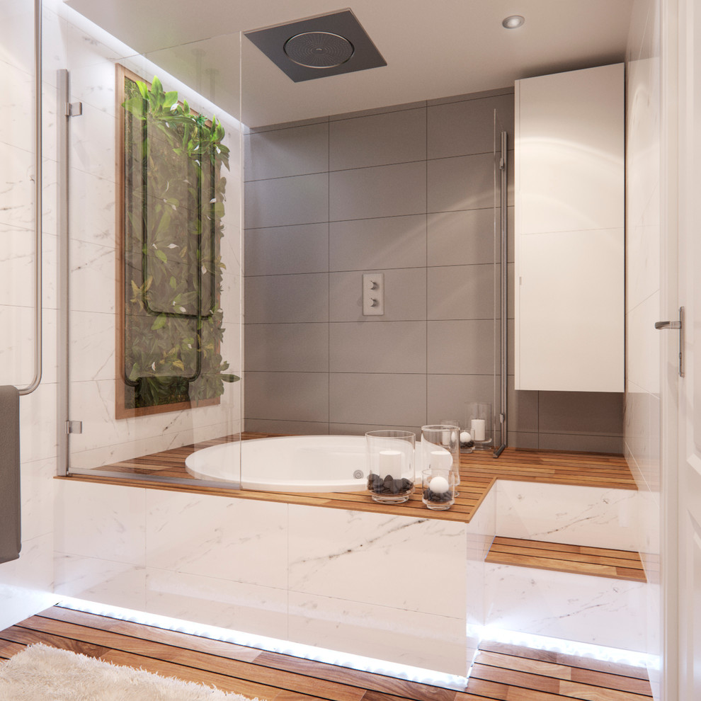 Квартира в жк 21ВЕК