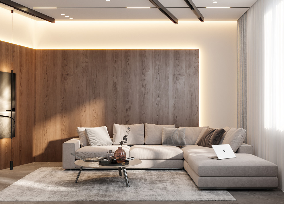 Апарт-комплекс Royal Park