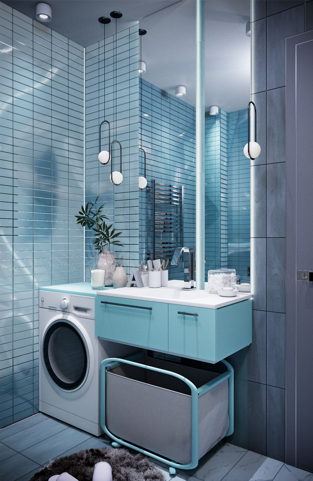 Жилой массив Олимпийский, Воронеж