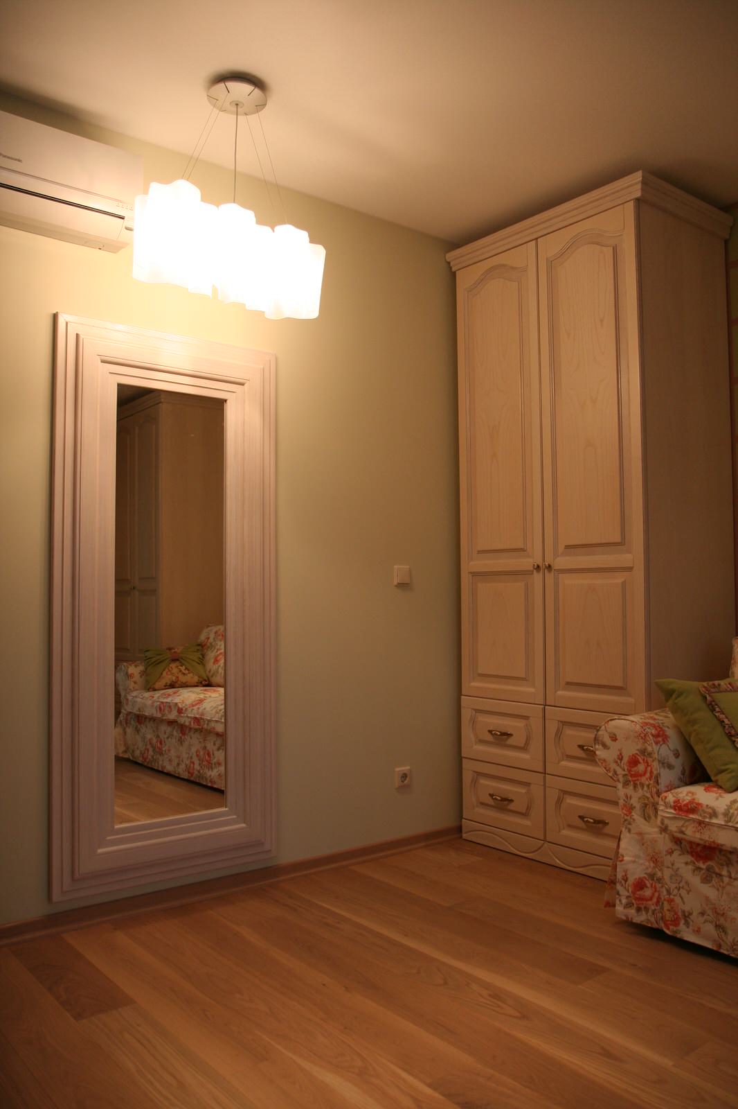 Детская мебель