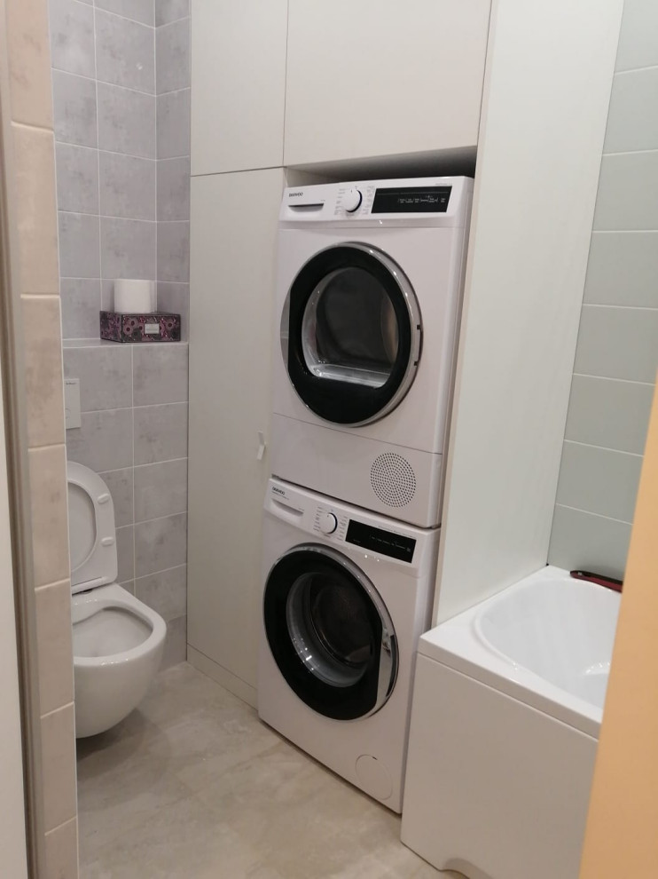 Шкафы и кухня