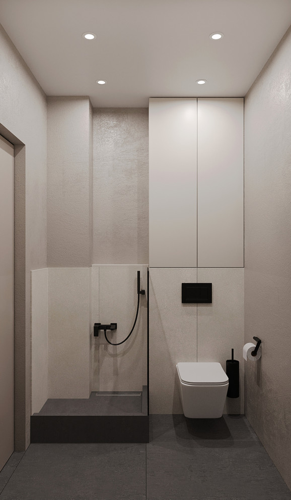 Квартира в ЖК "Легенда"