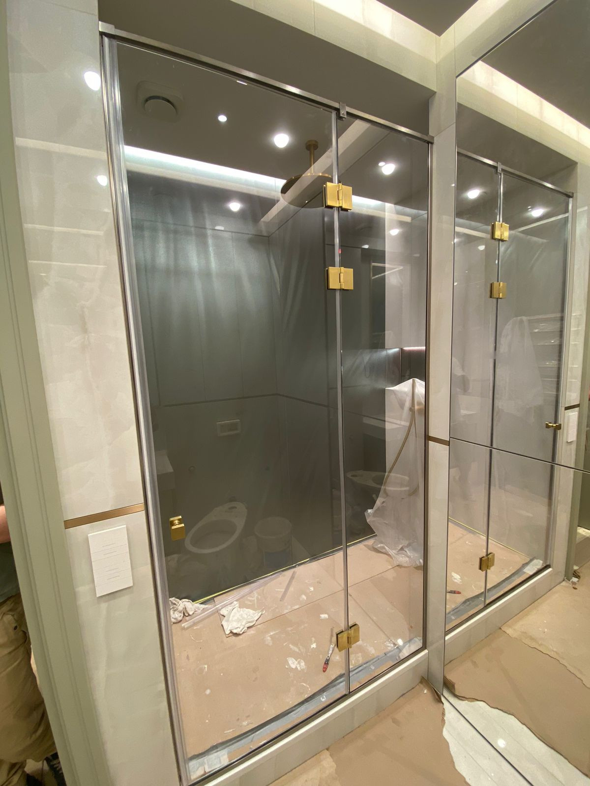 WhatsApp Image 2023-05-18 at 20.54.14 (2).jpeg