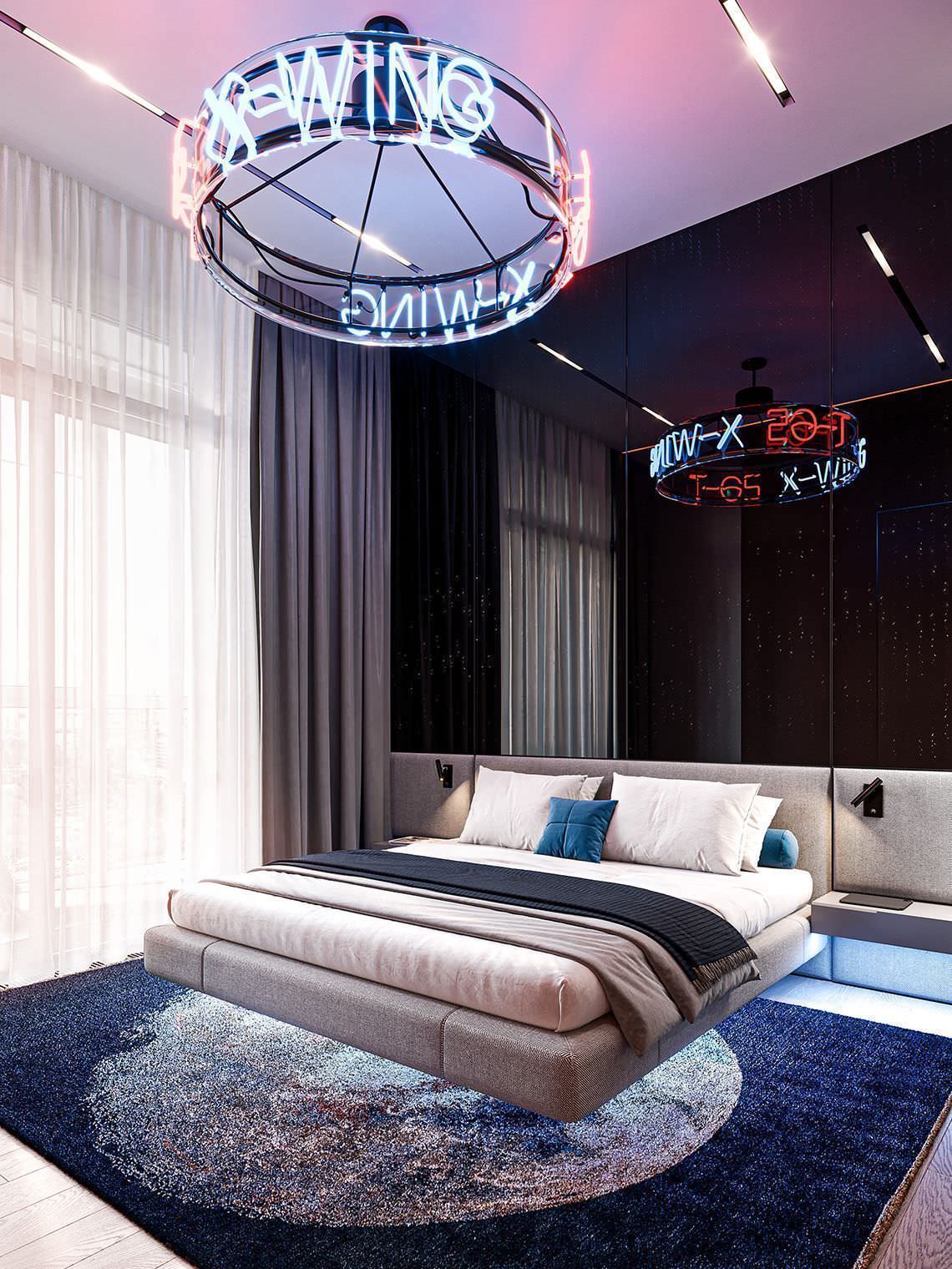 ЖК Life Ботанический