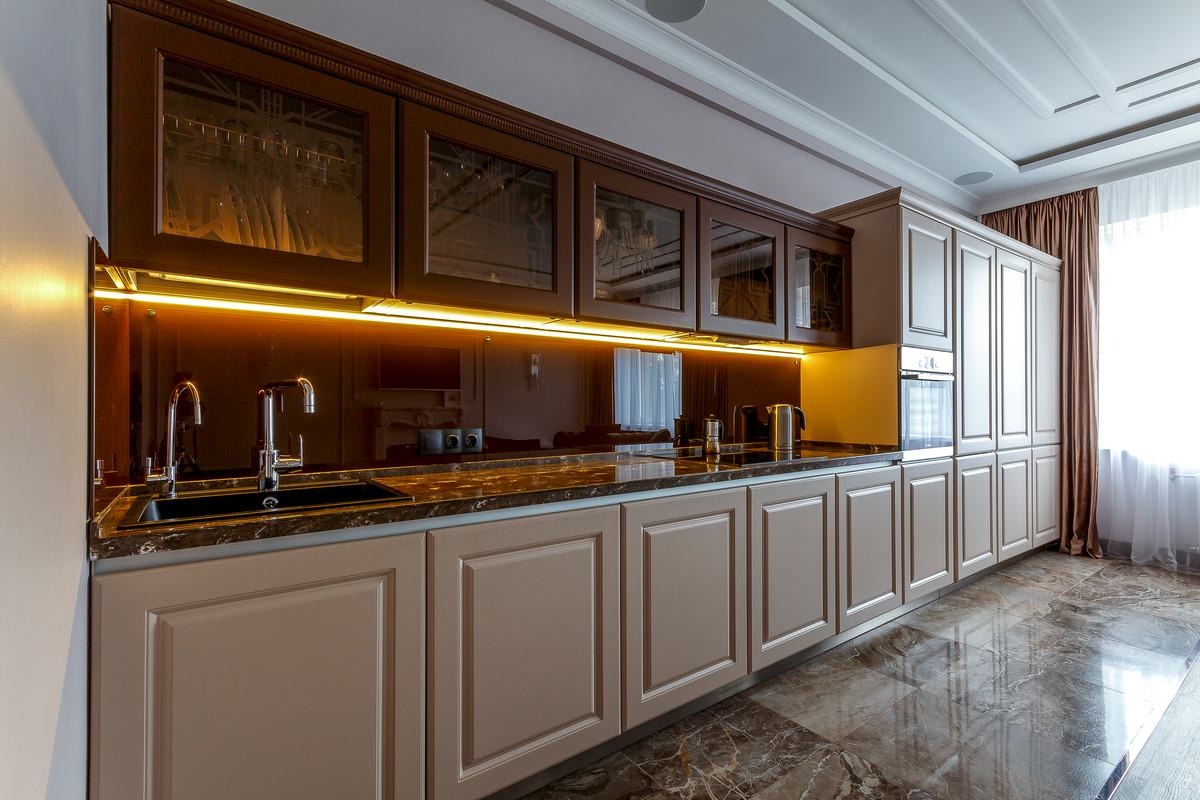 Современная принцесса