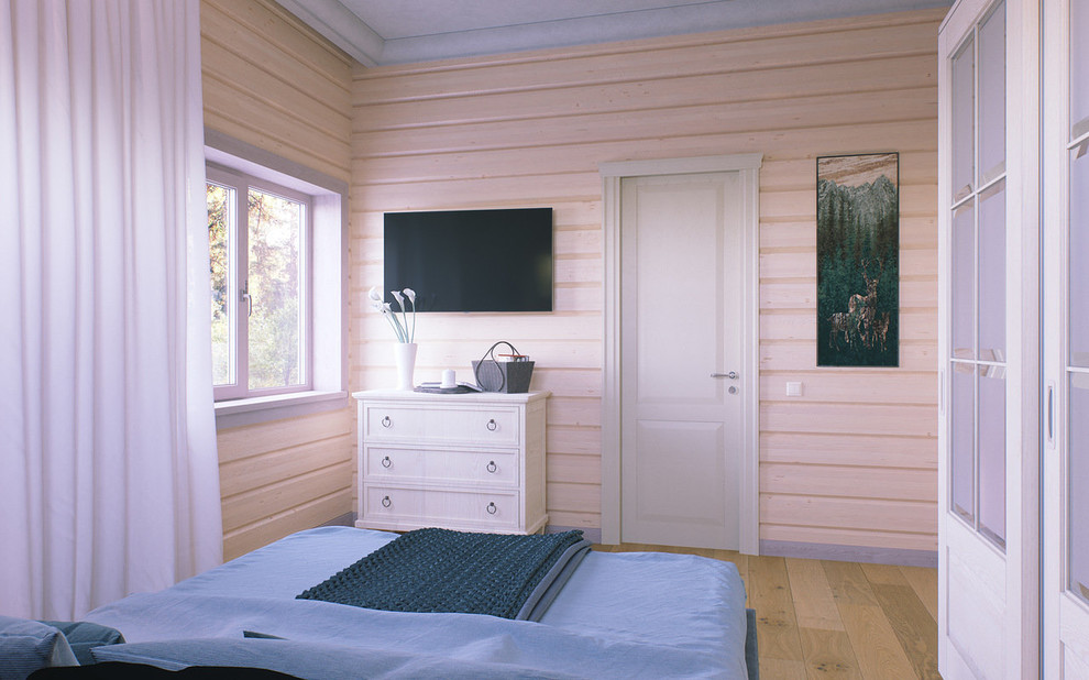 "Солнечный орнамент"