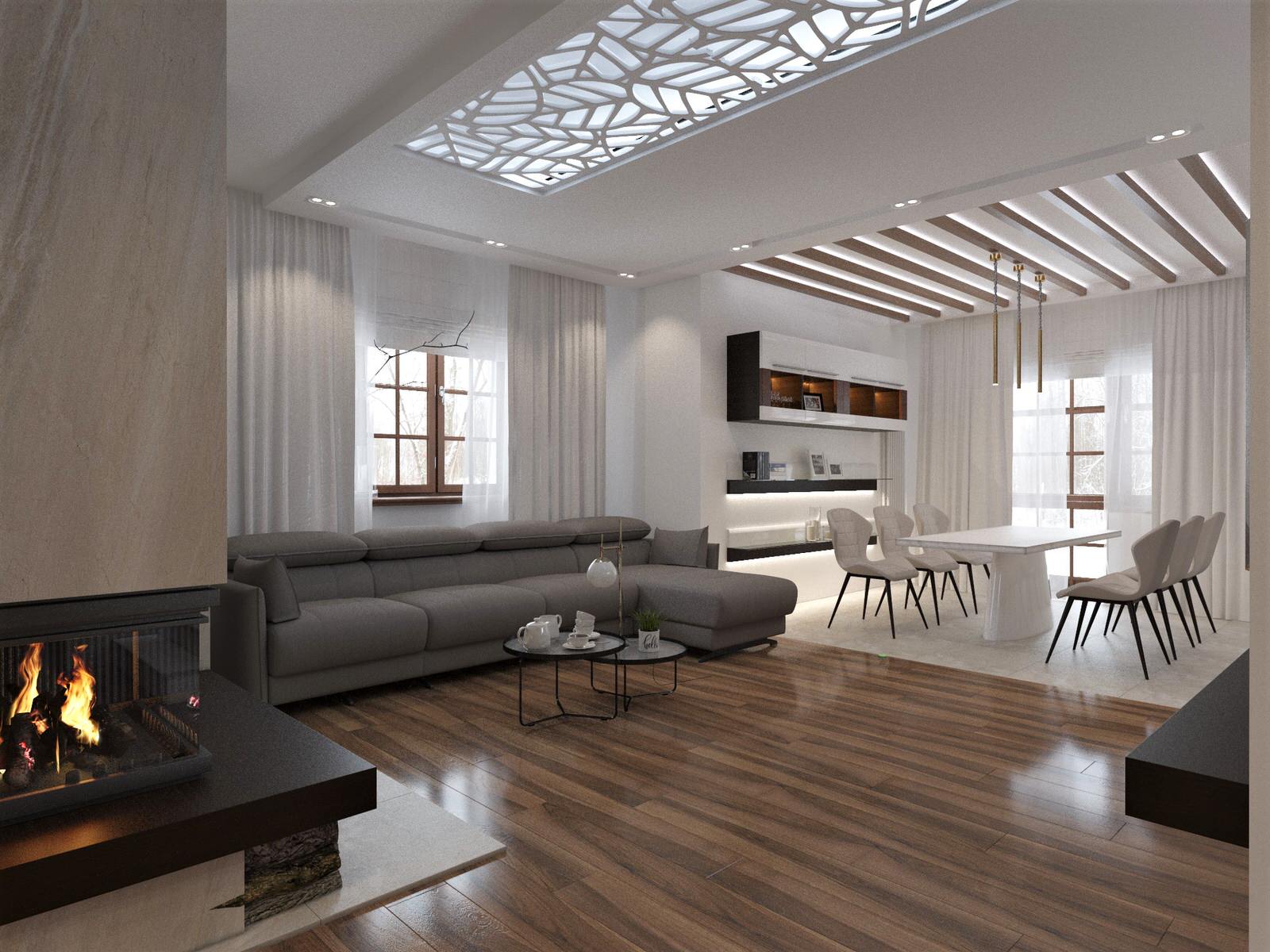 Дом СНТ Гидрант