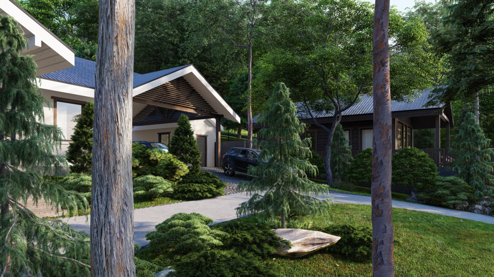 ст.СМОЛЕНСКАЯ