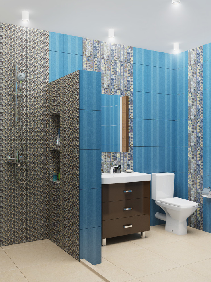 Квартира 140м2