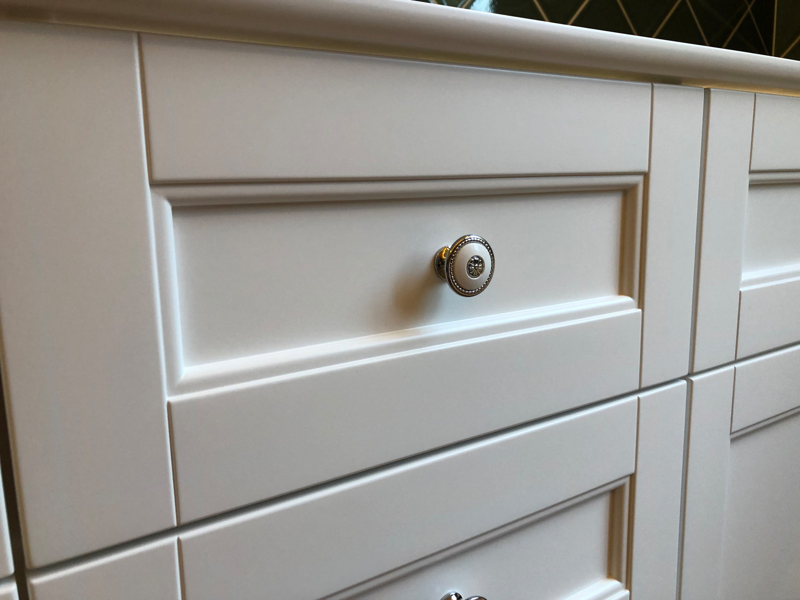 КП Благодать