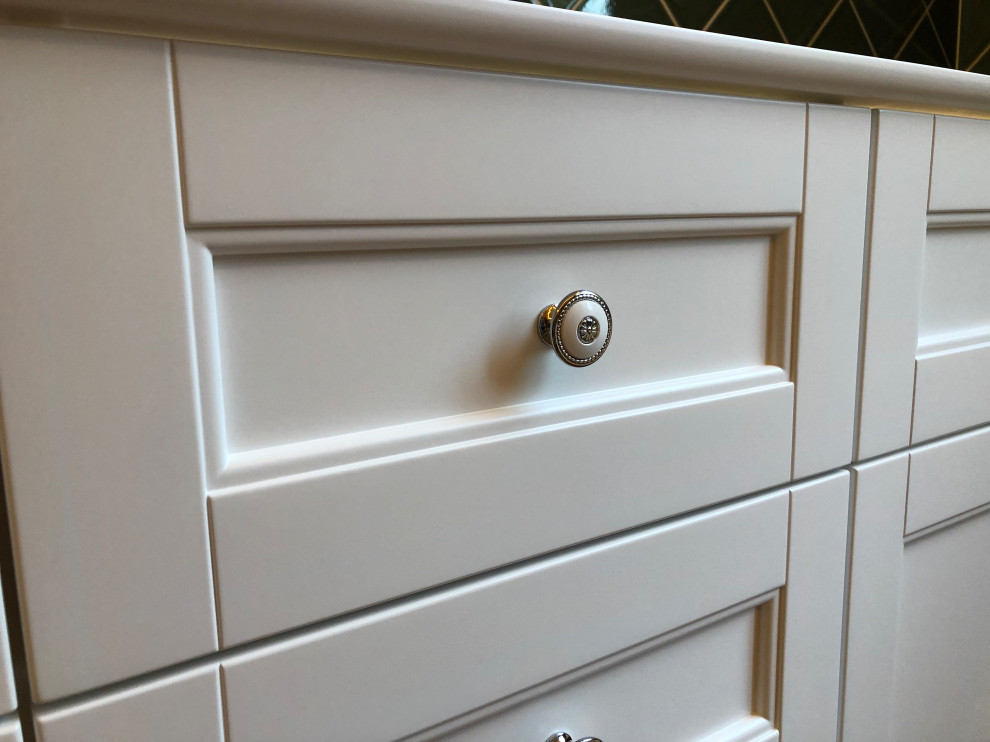 КП Благодать