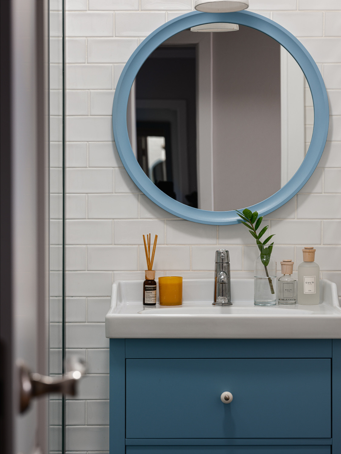 Полный штиль