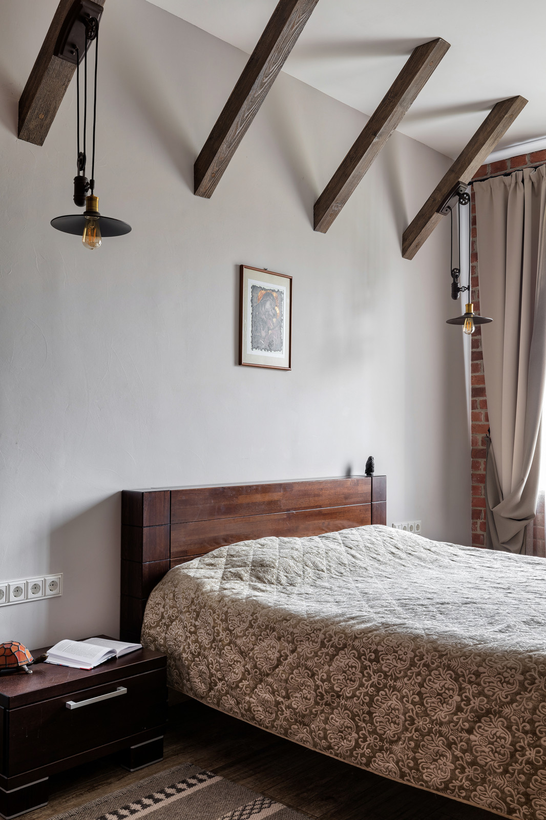 Замок в Павловске