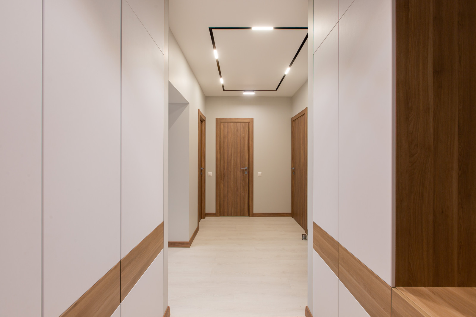 Дмитрий Михайлов