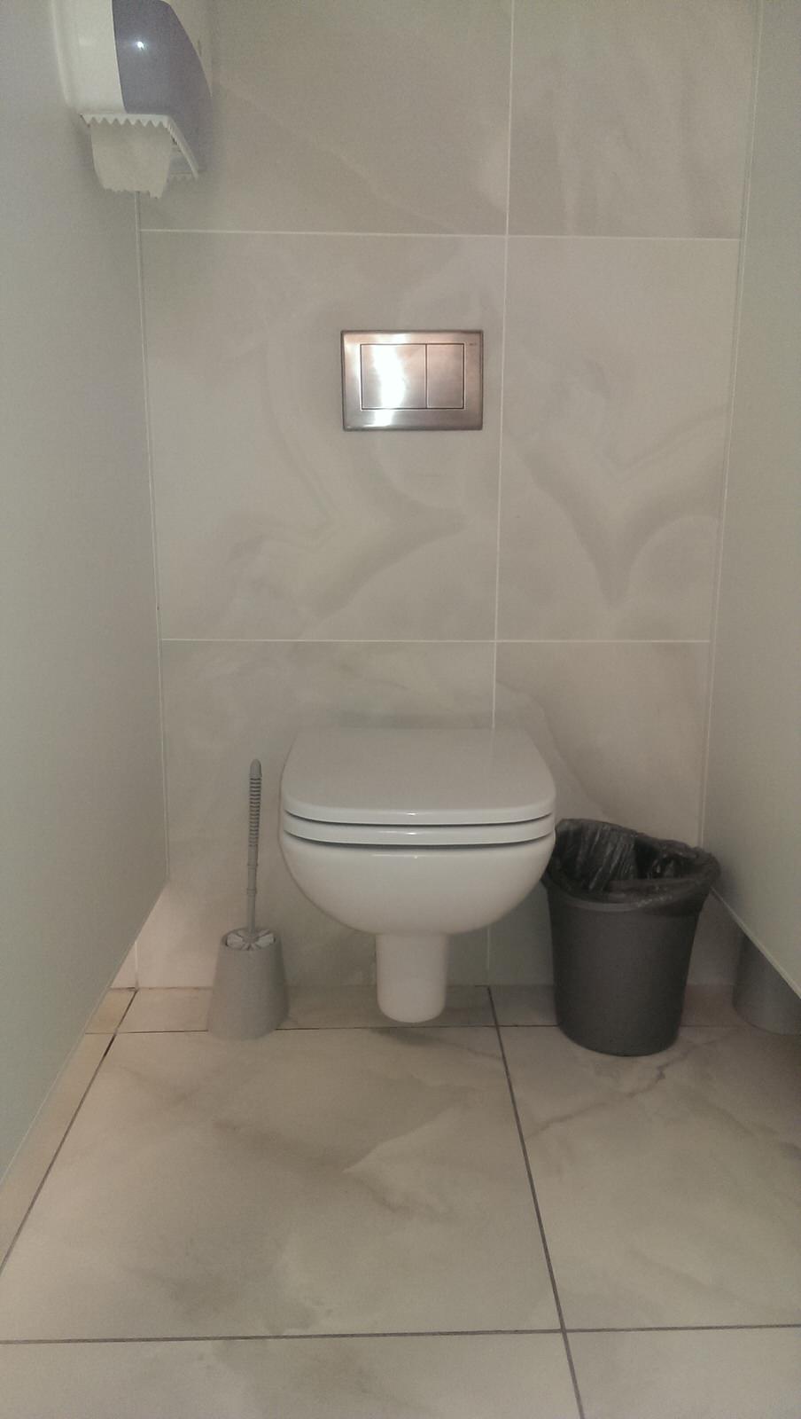 Обложка проекта: Аэропорт Толмачево Новосибирск