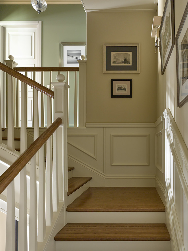 Таун хаус Соколово Мещерская