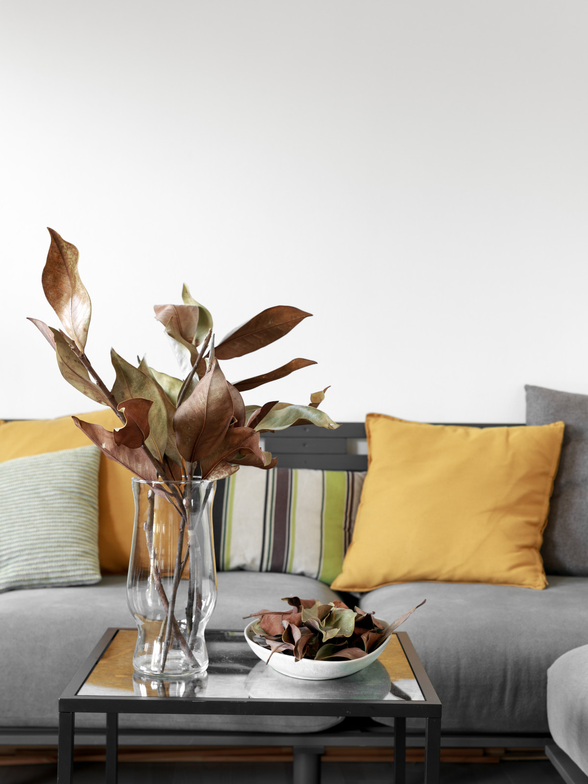 Реабилитация Хрущевки