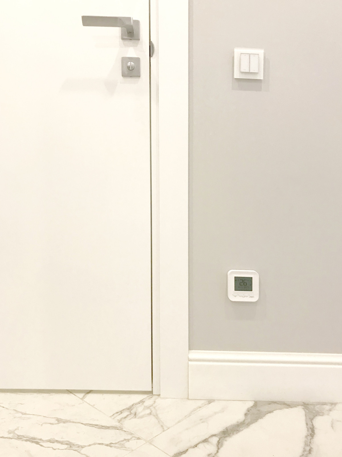 ЖК Кутузов град