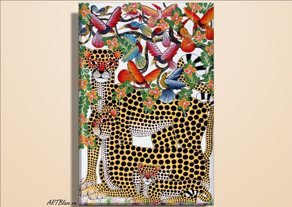 ТИНГАТИНГА