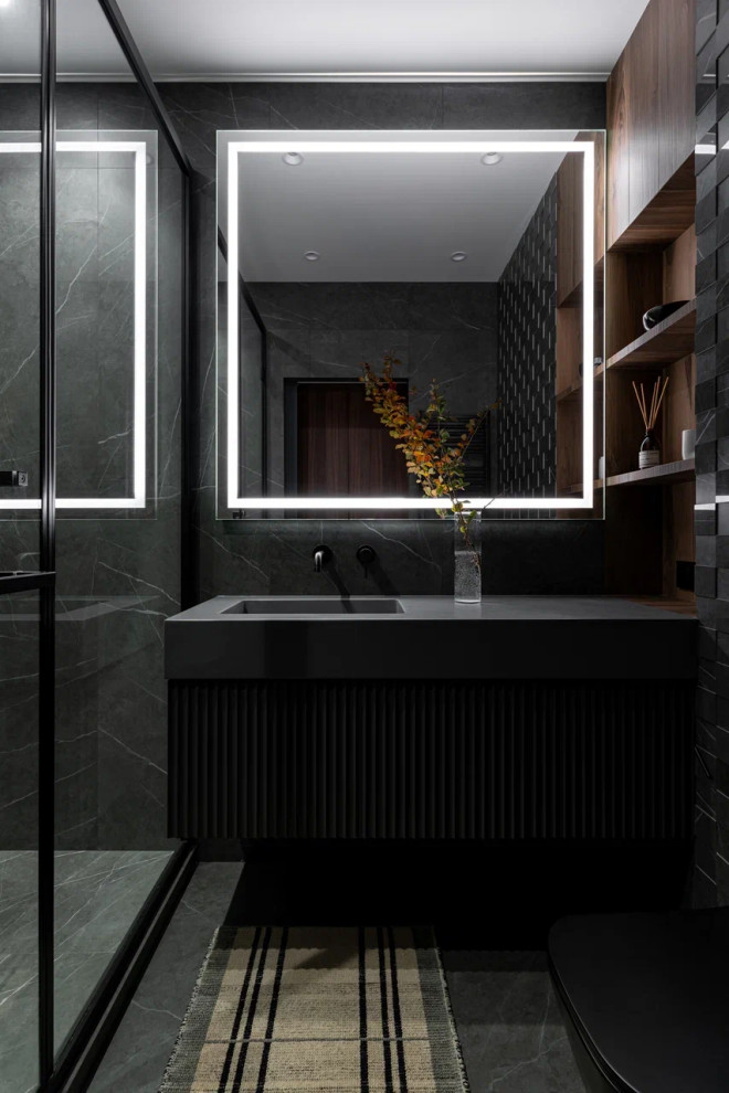 ЖК "Винсент II"