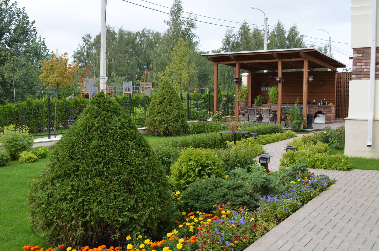 Диана Сочалина (Филихина)