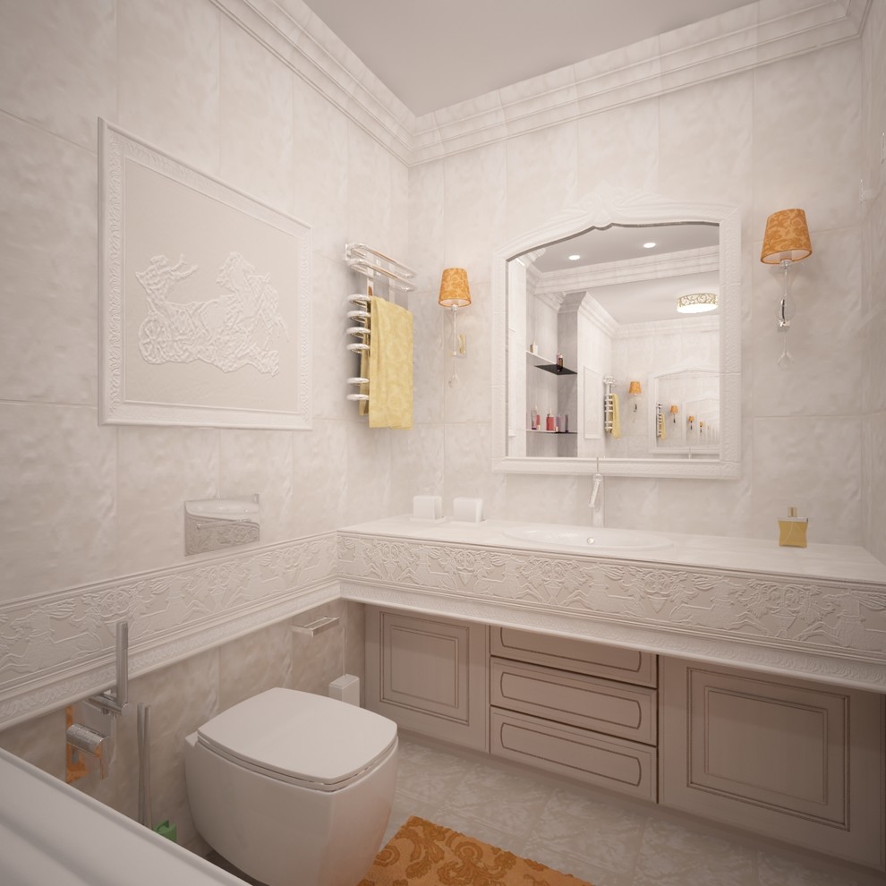 Светлая Классика