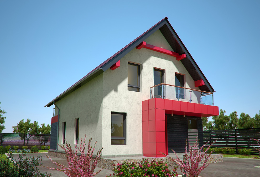 Алые Паруса