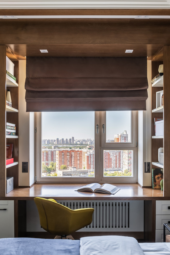 Обложка альбома: Идеи пользователя Артем