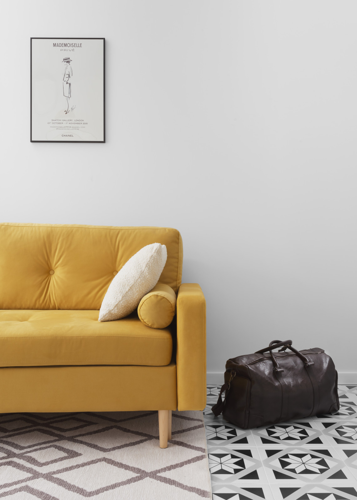 ЖК КУРОРТНЫЙ