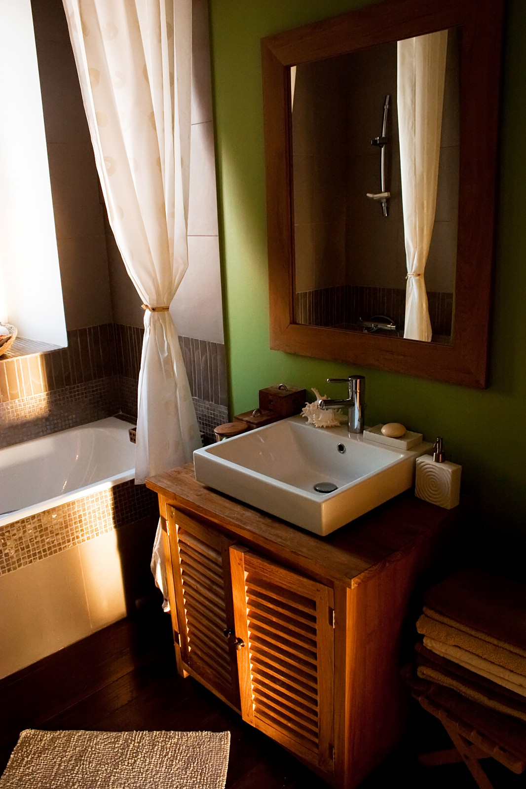 Обложка проекта: JAM of MAY