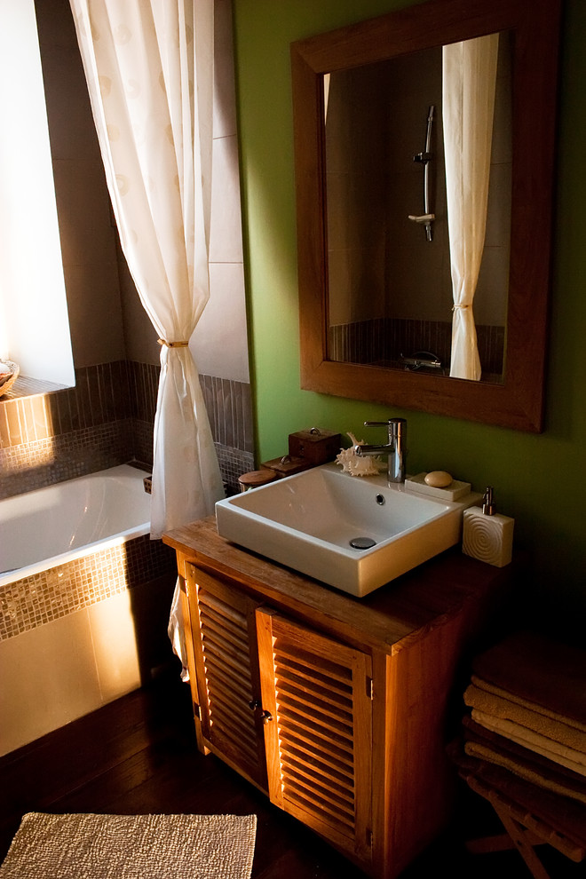 Обложка проекта: JAM of MAY