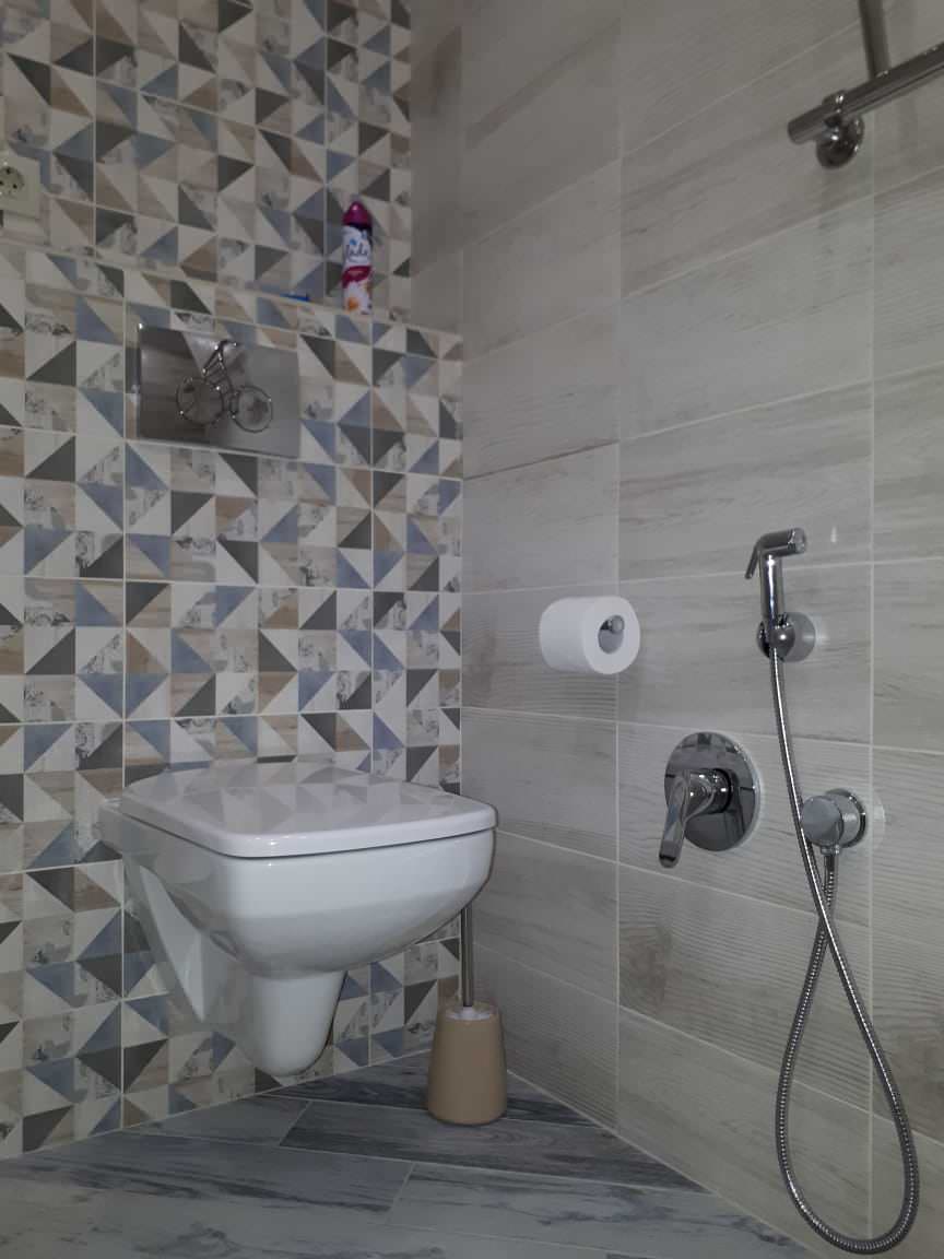 Минимализм для студента.