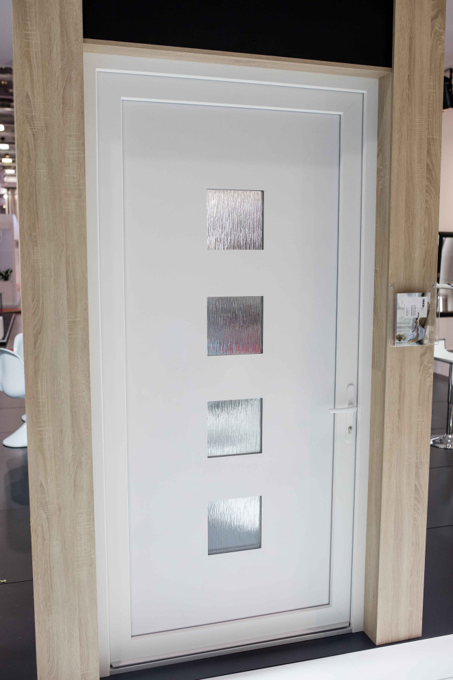 Фото примеры общее