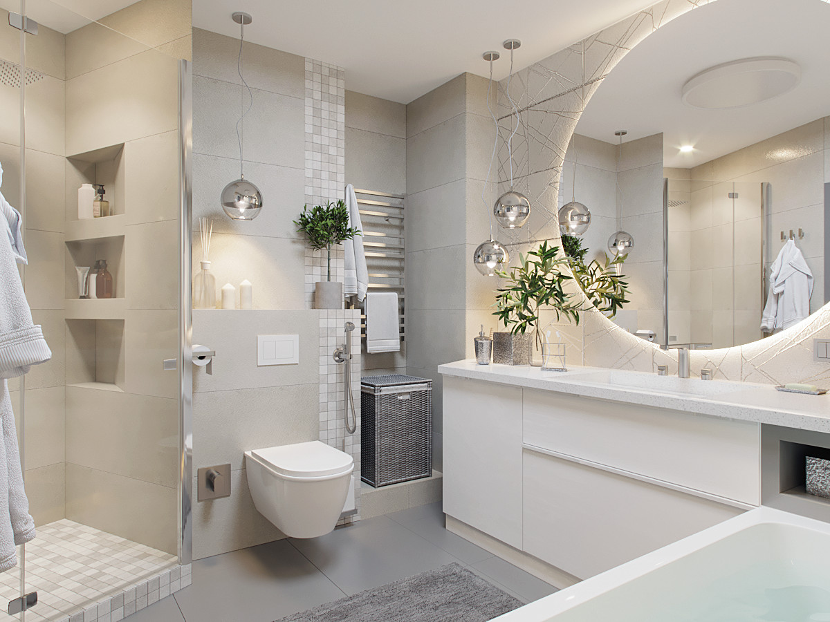 г. Минск ул. Чюрлениса