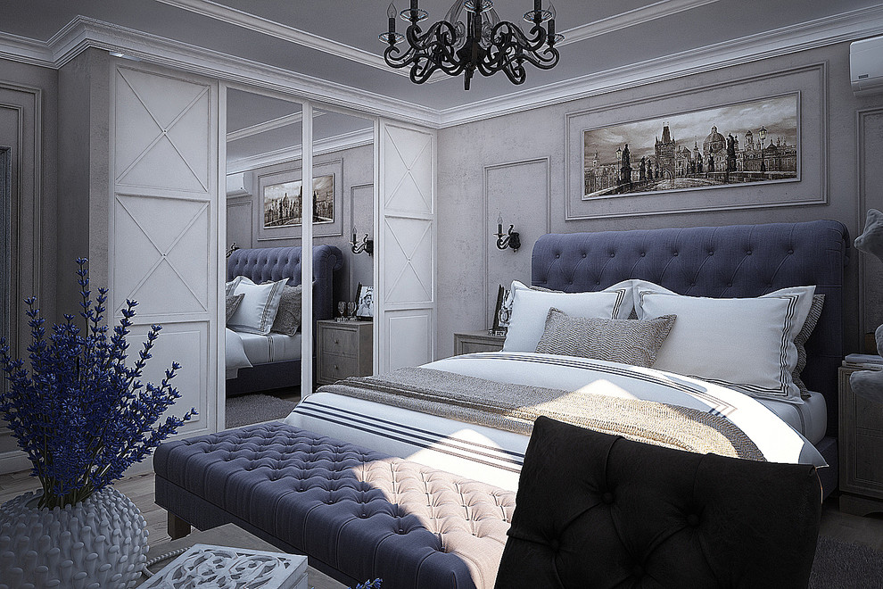 г.Самара, ул.Солнечная