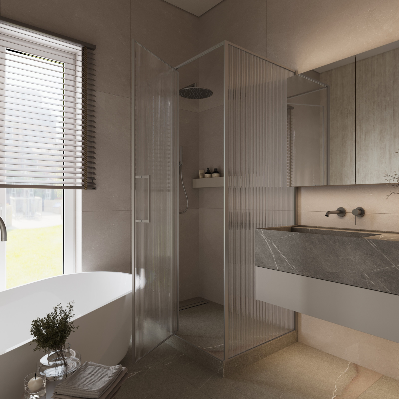 Дом 188 м² г.Калининград