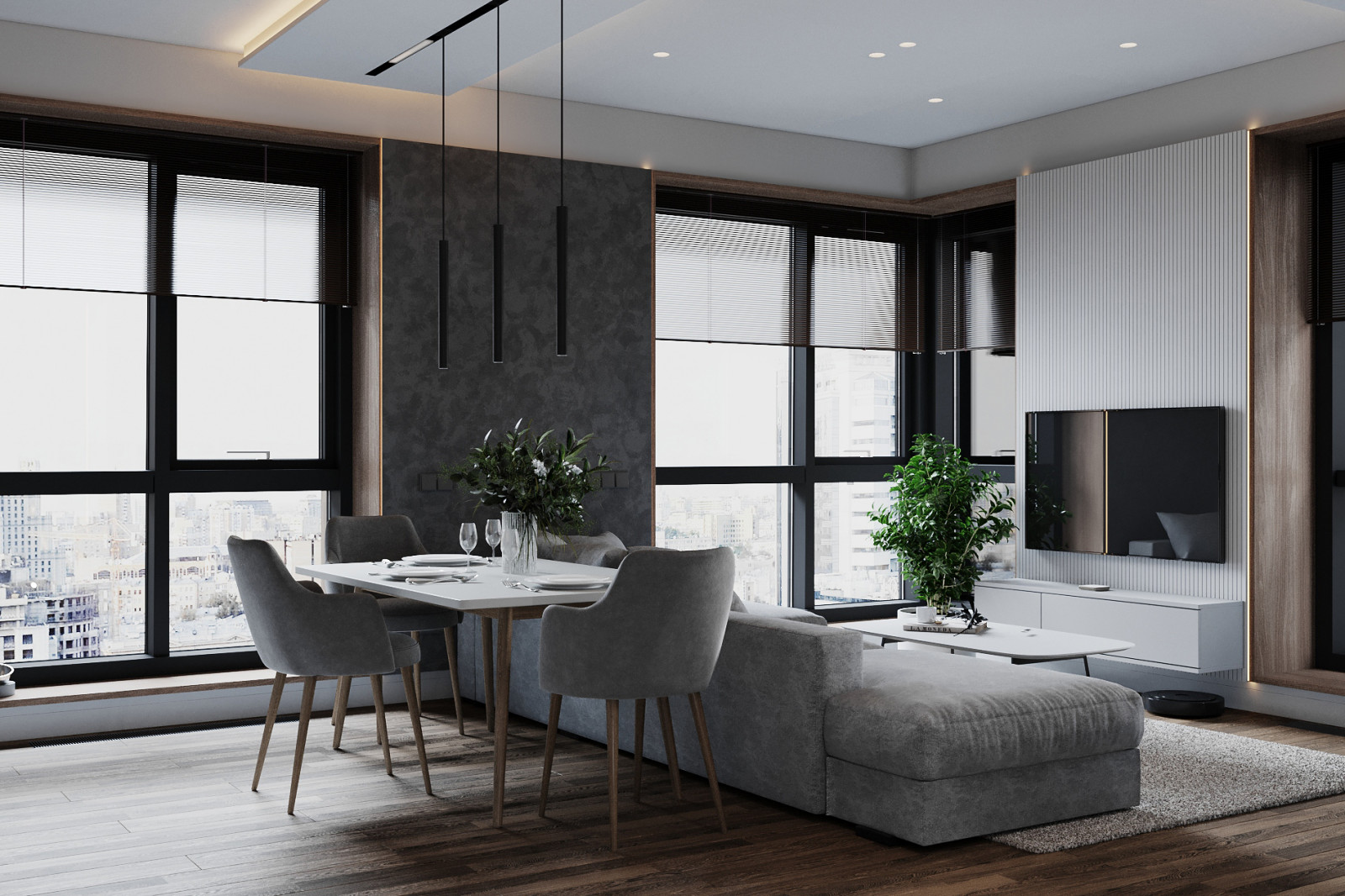 261_Веллтон_Визуализация