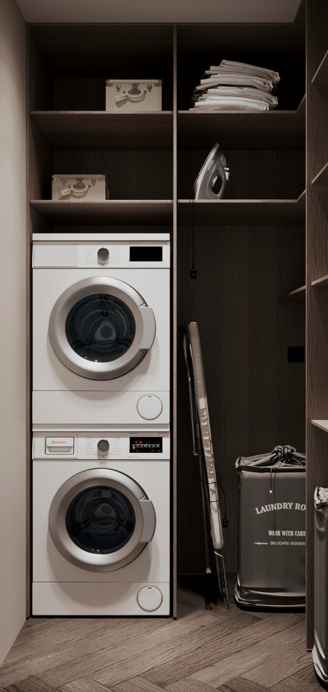 ЖК "Южный берег"