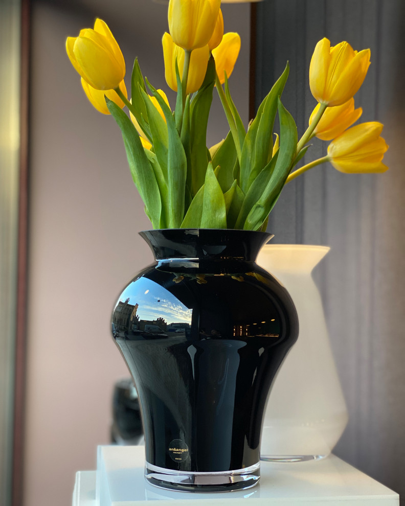 an&angel in your Interior