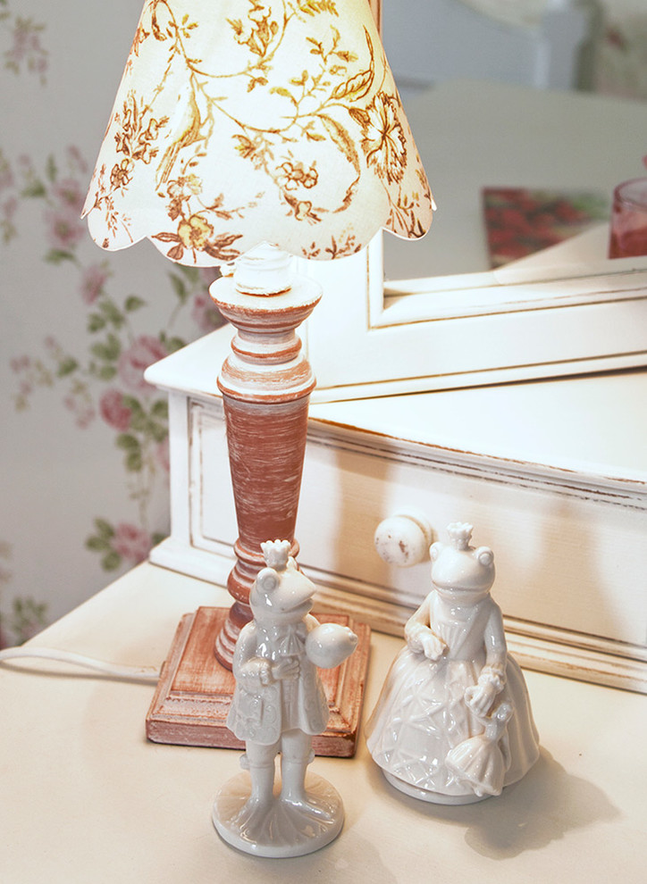 Классика Прованса