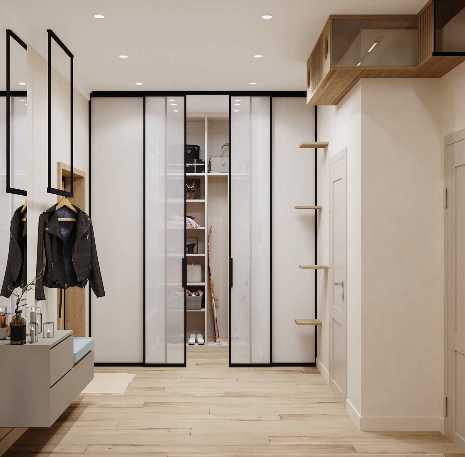 ЖК Южный берег